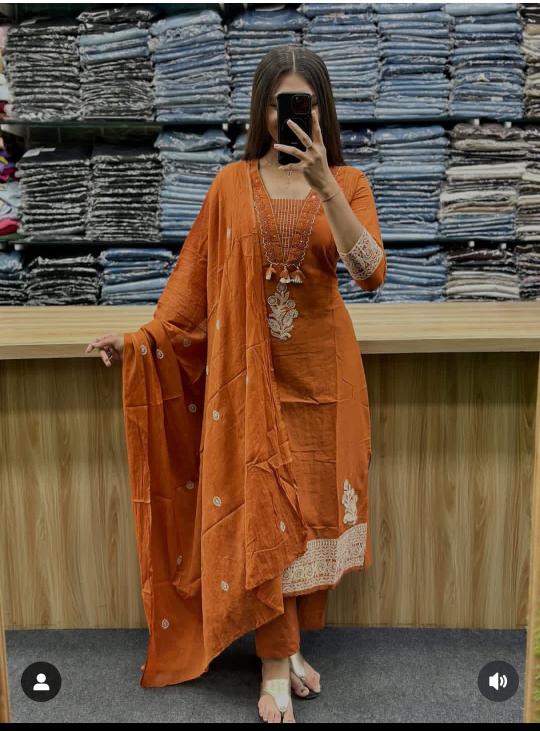 Jaipuri kurtis wholesale in kolkata